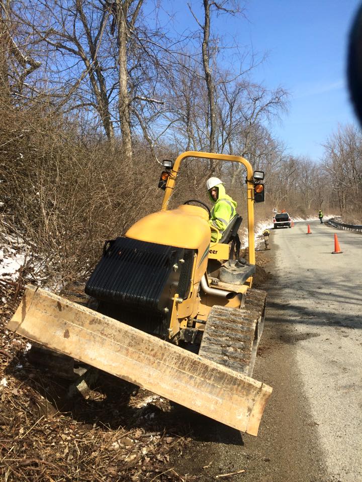 1526448_713976908720481_3683021768053235240_n